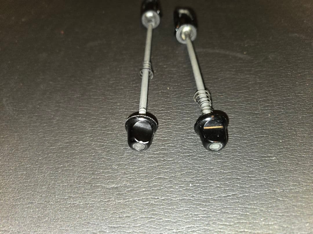 FULCRUM SPEED40T CULT AC3シマノフリーリムブレ,TU専用