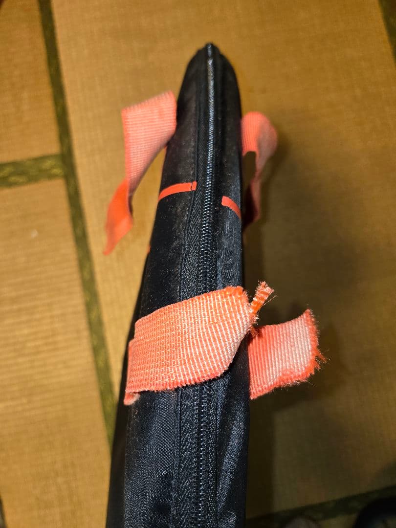 FULCRUM SPEED40T CULT AC3シマノフリーリムブレ,TU専用