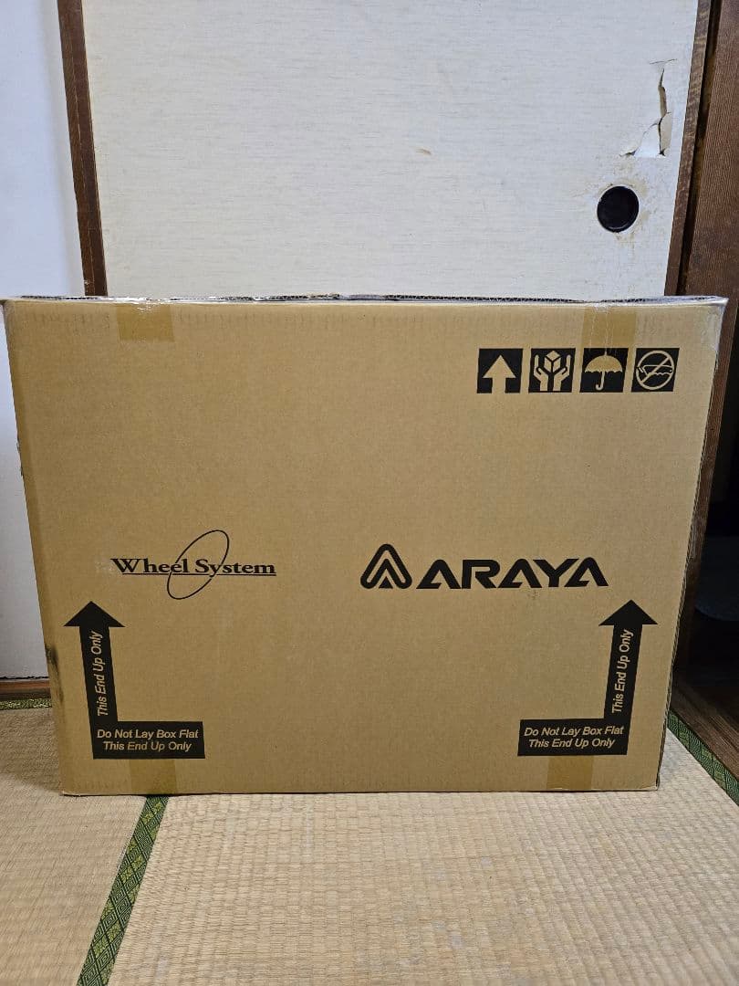 FULCRUM SPEED40T CULT AC3シマノフリーリムブレ,TU専用