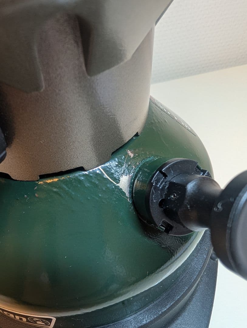 Coleman NorthStar ランタン 2000-750J