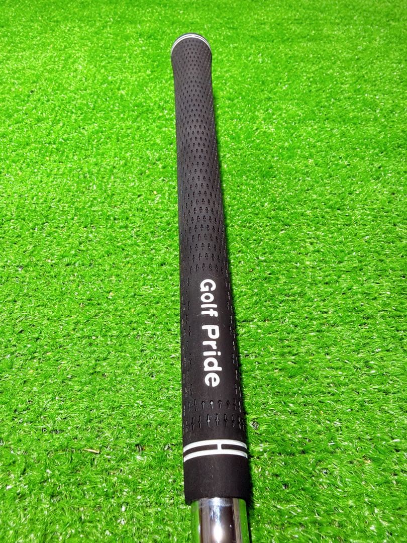 ★PING★ピン G 6番 アイアン 単品 オレンジドット ジーアイアン バラ