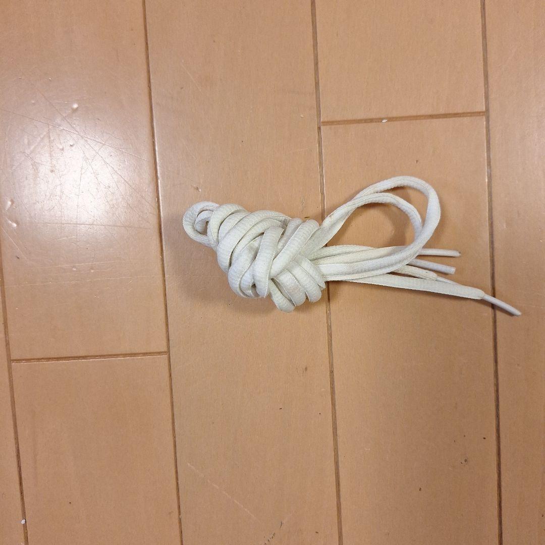 YONEX　ソフトテニススターター三点セット