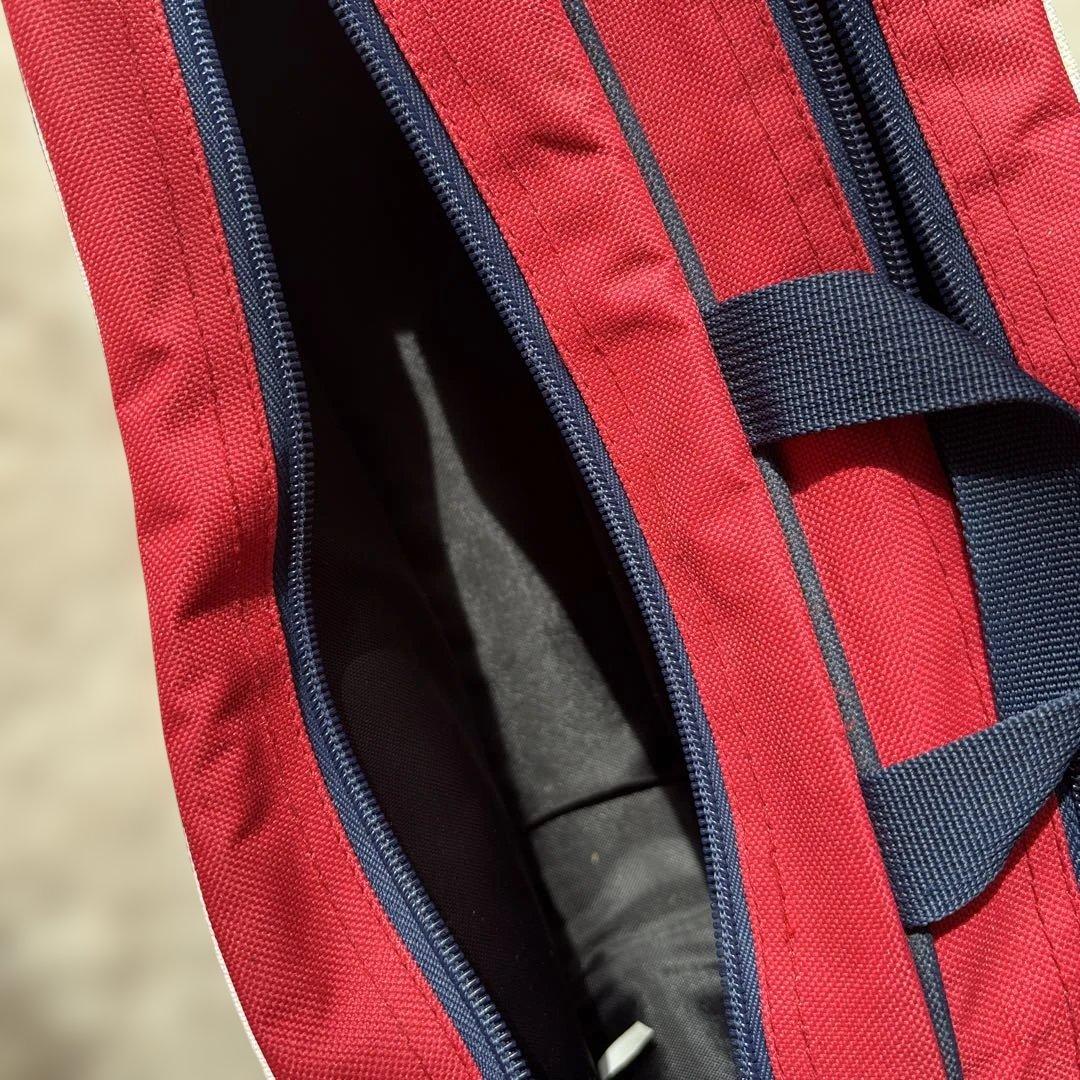 ウィンブルドン 公式タオル 2022 ショルダーバック　セット