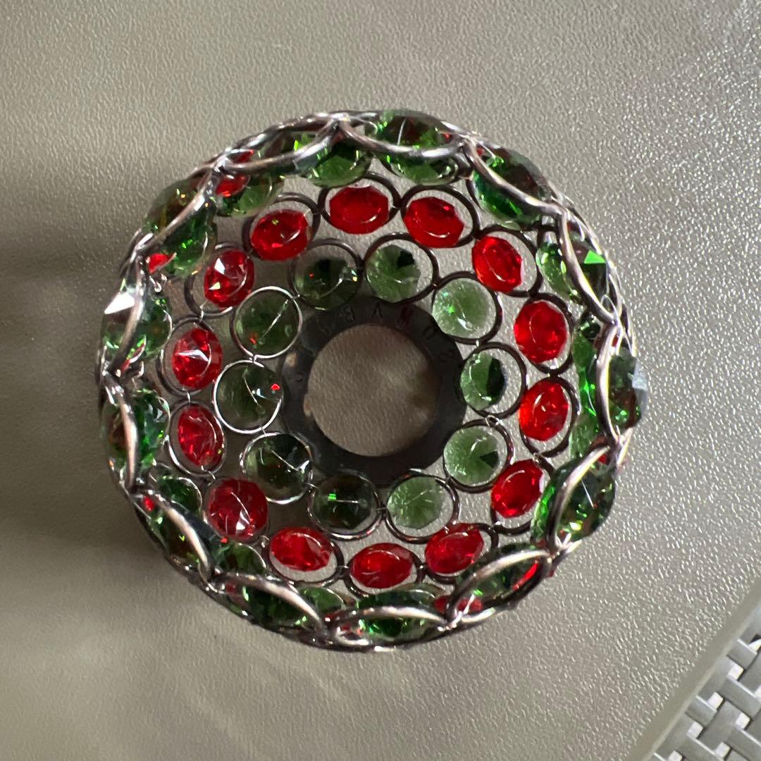 【SOMABITO】ゼロジュアリーシェード　7