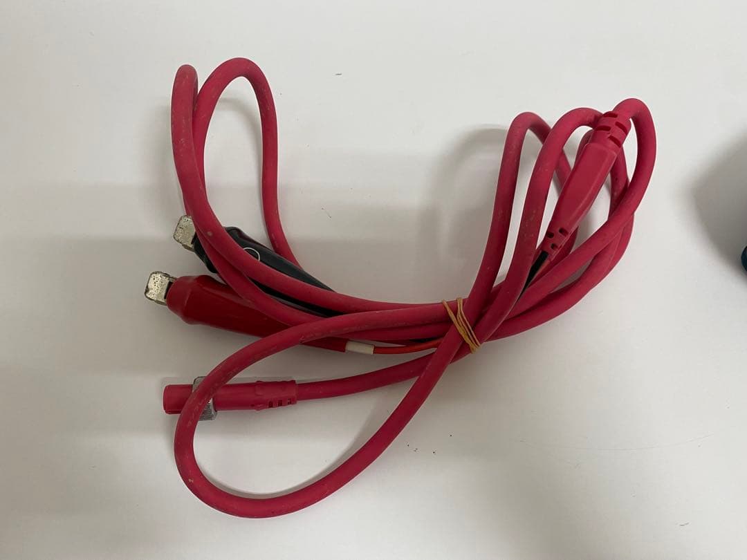 ダイワ ハイパータナコン 400F