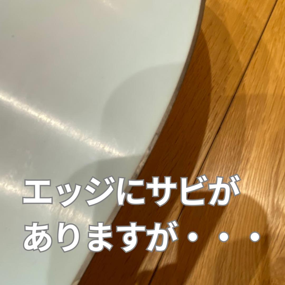 BURTON スノーボード140cm ブーツ23.5cm ボードケース セット