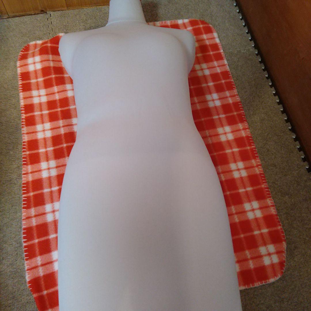 東京 キイヤ 和装 着付け 練習用 トルソーボディ BW―117―１A