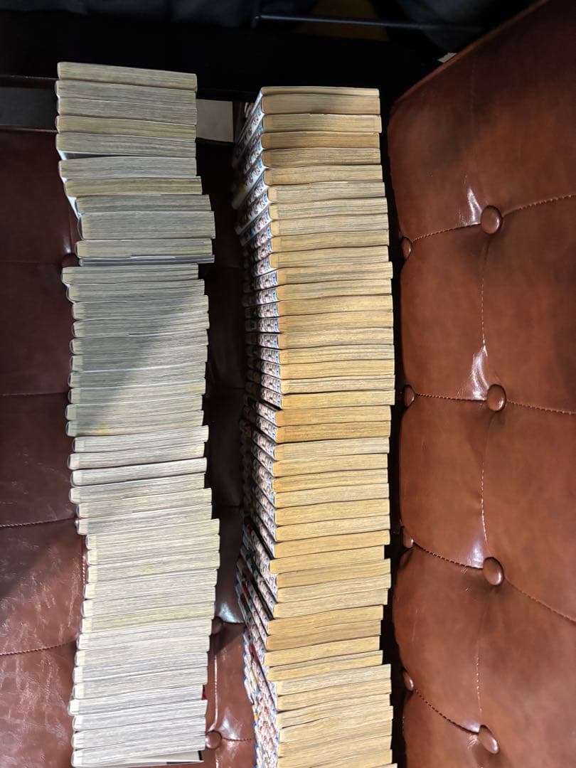 銀魂 呪術廻戦 全巻セット