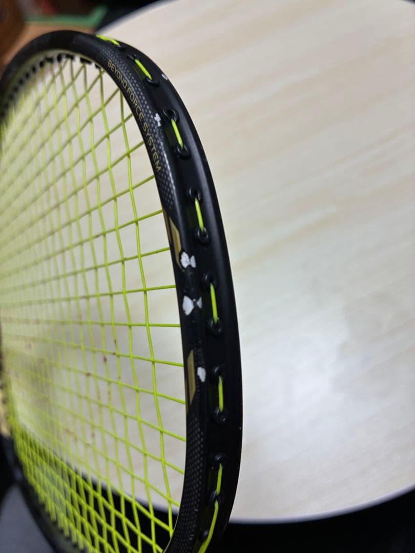 ミズノ フォルティウス10 クイック FORTIUS 10 QUICK