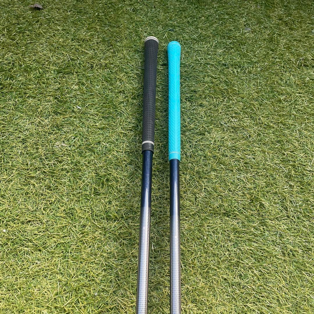 ゼクシオ　ファイブ　レディース　ドライバー　フェアウェイウッド