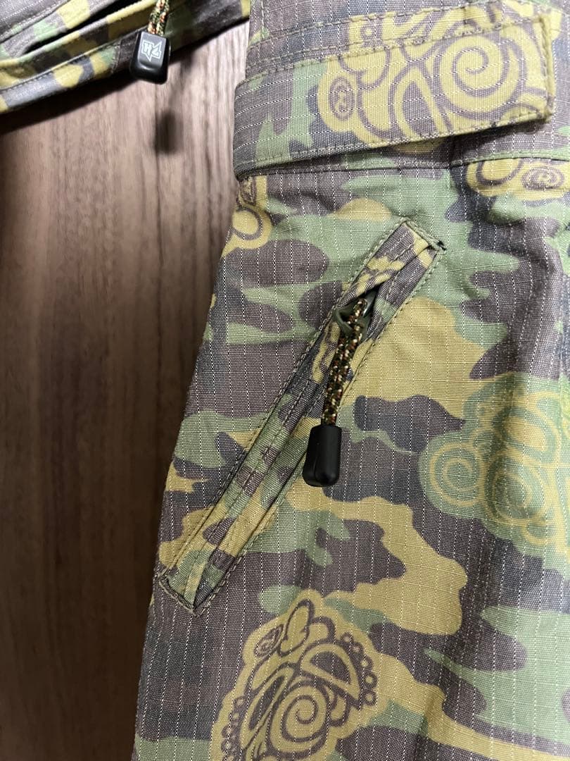 最終値下げHYSTERIC GLAMOUR MINIヒステリックグラマー子供用