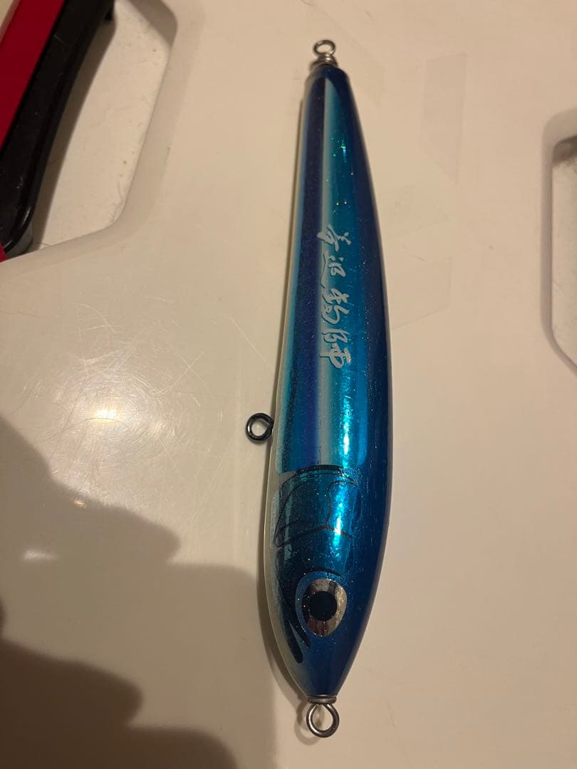 Kさん専用　　カーペンター　ストライクイーグル100