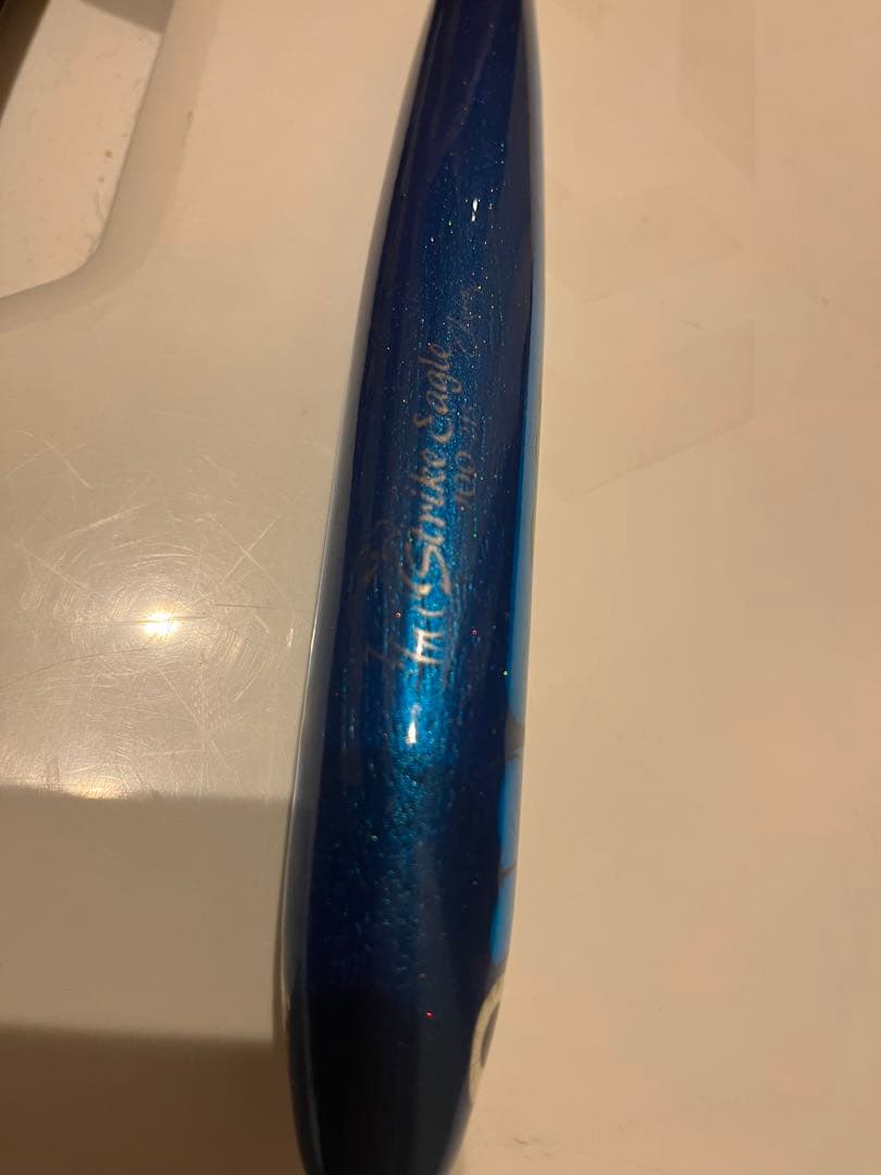 Kさん専用　　カーペンター　ストライクイーグル100