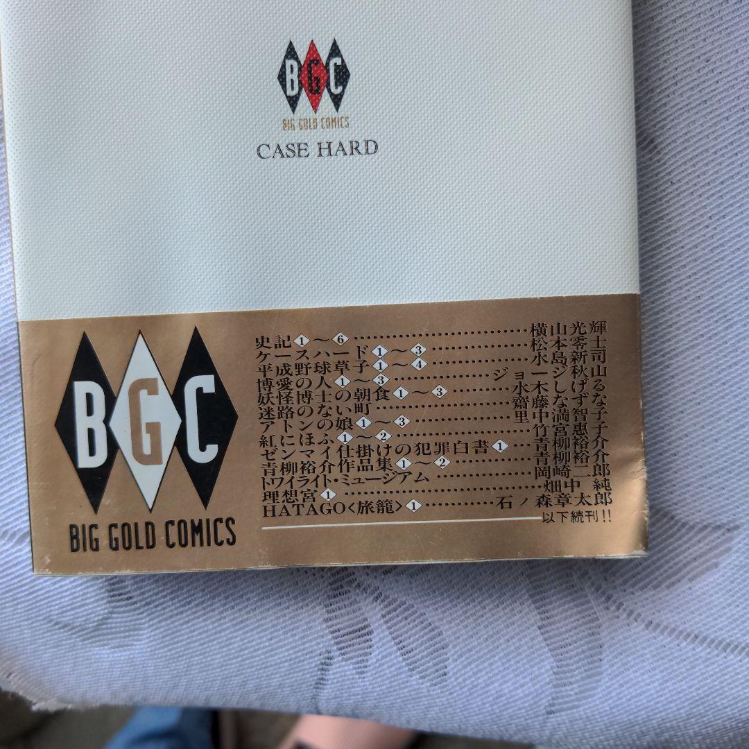 昭和レトロ　故　松本零士　１５冊セット