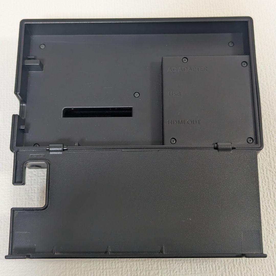 Nintendo Switch 本体 Joy-Con セット　箱付き動作確認済