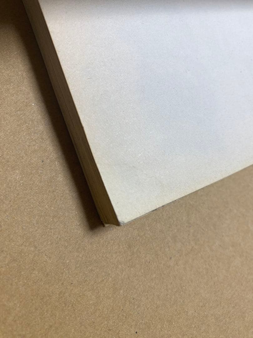 初版 遊戯王 Vol.1巻　値下げしません！　٩( 'ω' )و