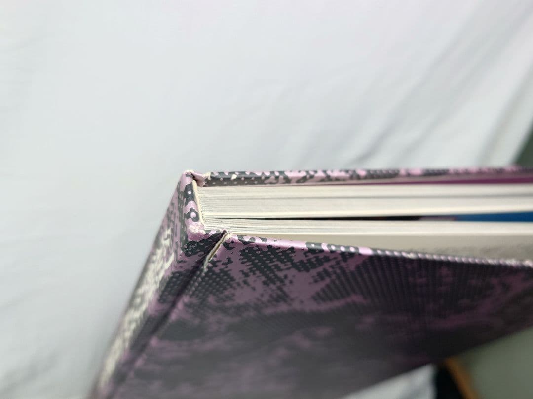 【1977年・初版帯付】『幻想舞台真帖 天井桟敷の人々』(土曜美術社)