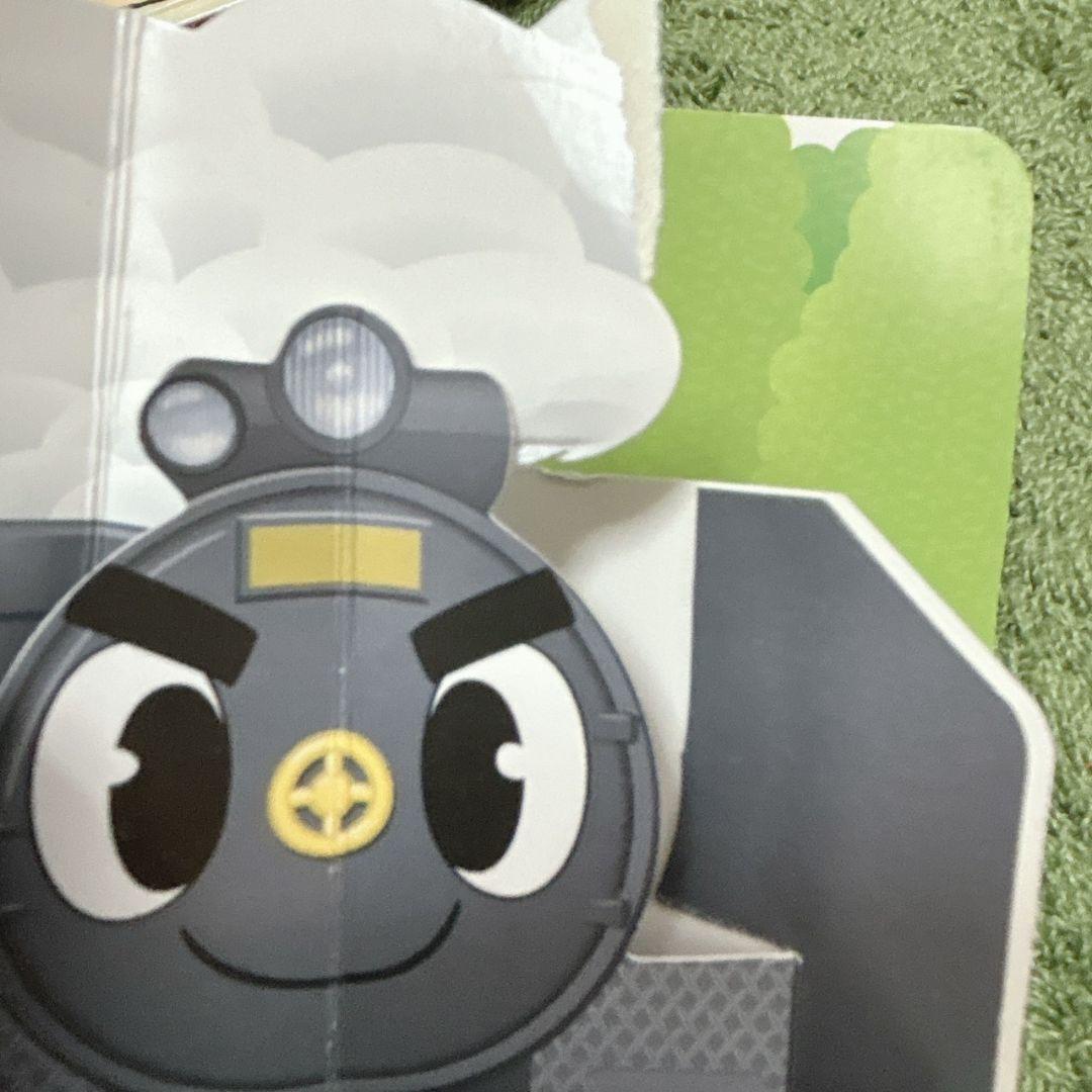 ロングセラー　0歳から　絵本68冊セット売り　まとめ売り　人気　子供 赤ちゃん