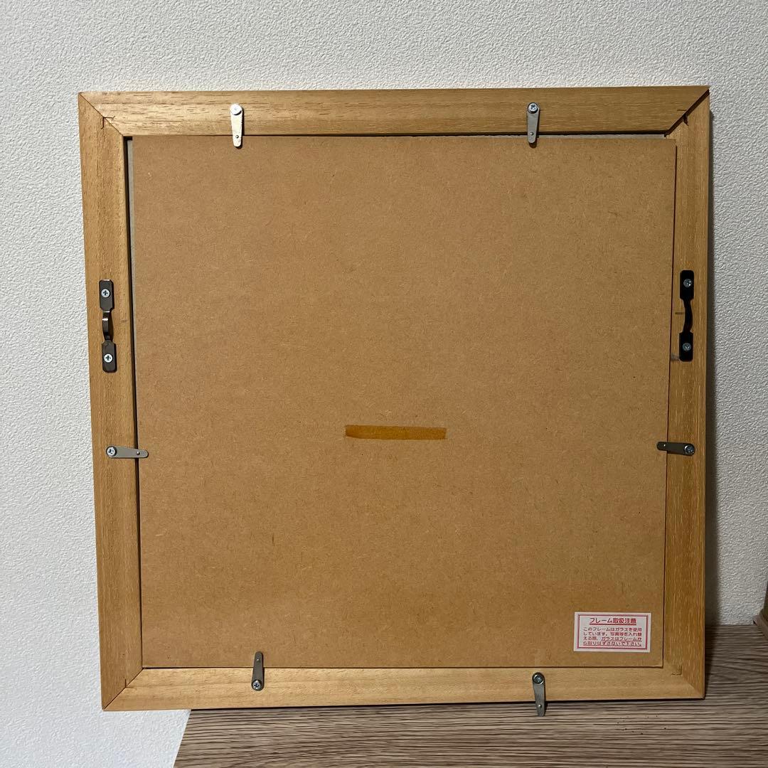 渡辺 宏 (Hiroshi Watanabe) 「あおぞら天使」