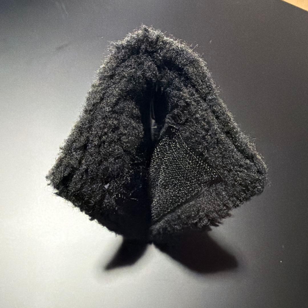 【名器超希少】Scotty Cameron パター グリップ新品未使用