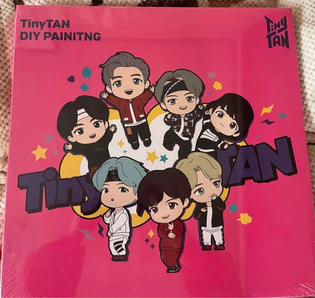 btsグッズ　まとめ売り　公式