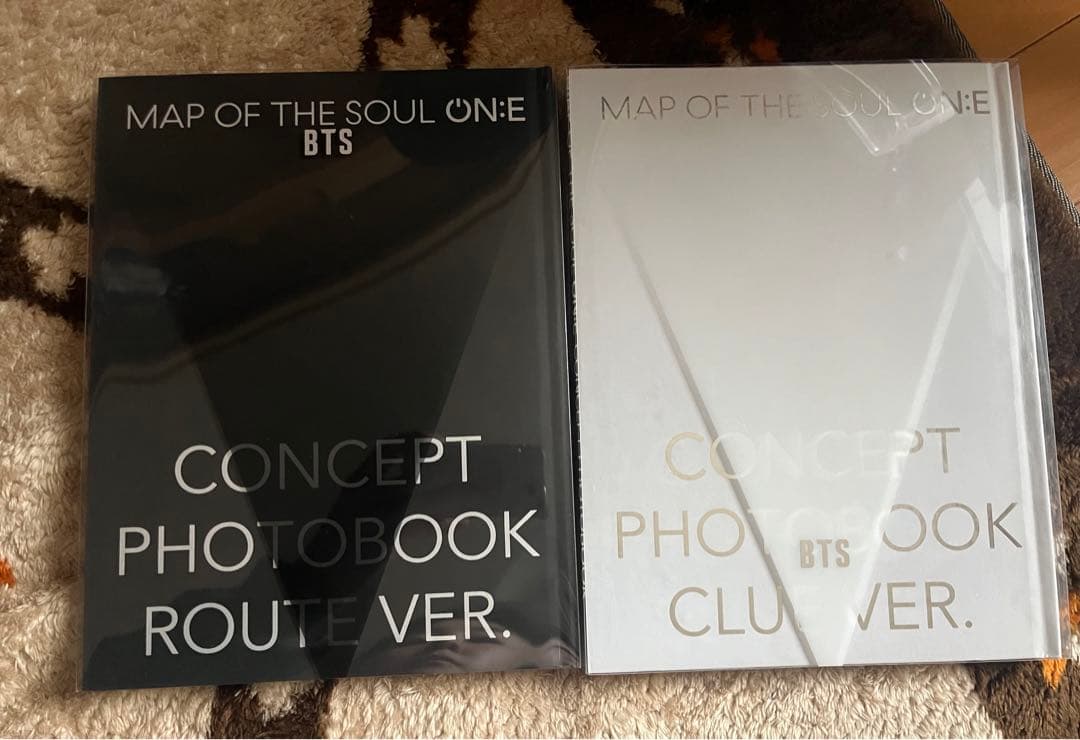 btsグッズ　まとめ売り　公式