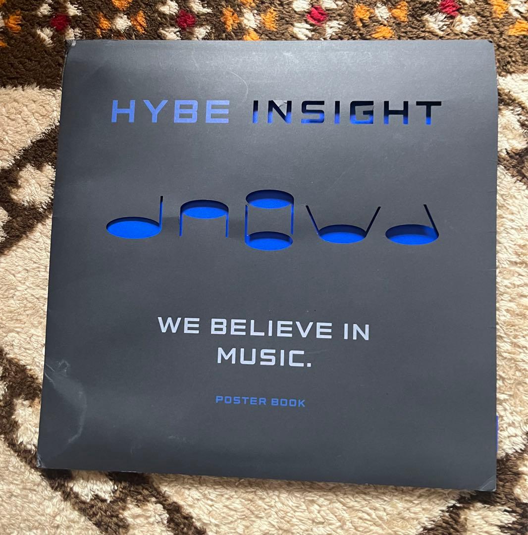 btsグッズ　まとめ売り　公式