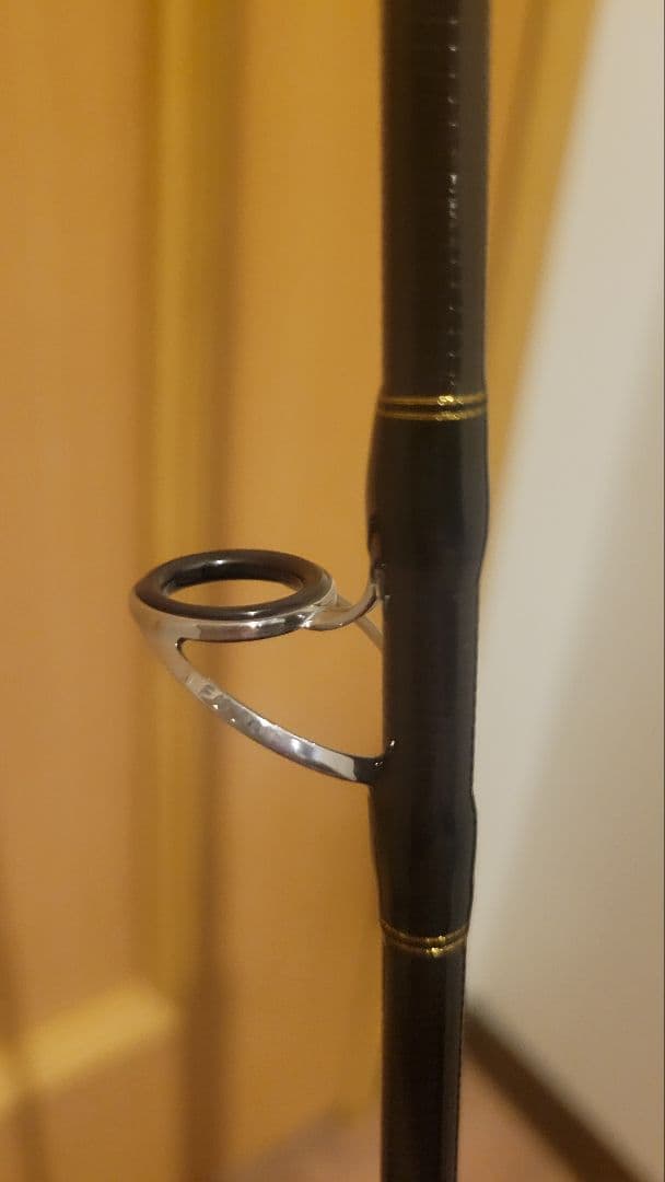 XROSSFIELD XRFS-1032M　クロスフィールド