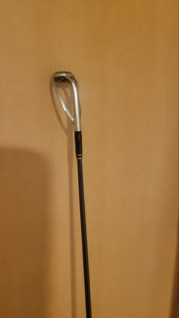 XROSSFIELD XRFS-1032M　クロスフィールド