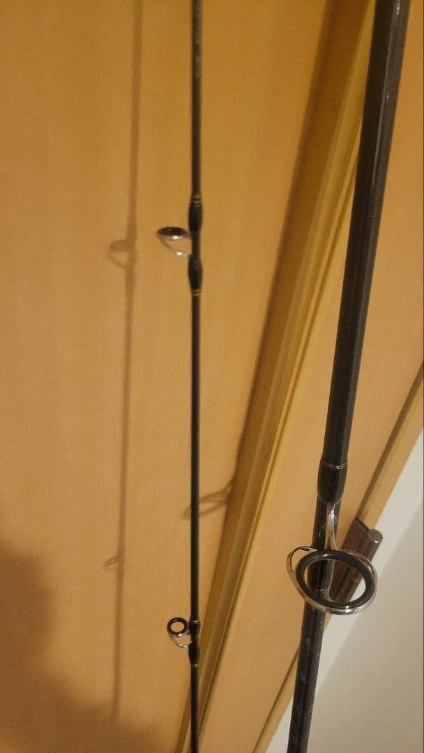 XROSSFIELD XRFS-1032M　クロスフィールド