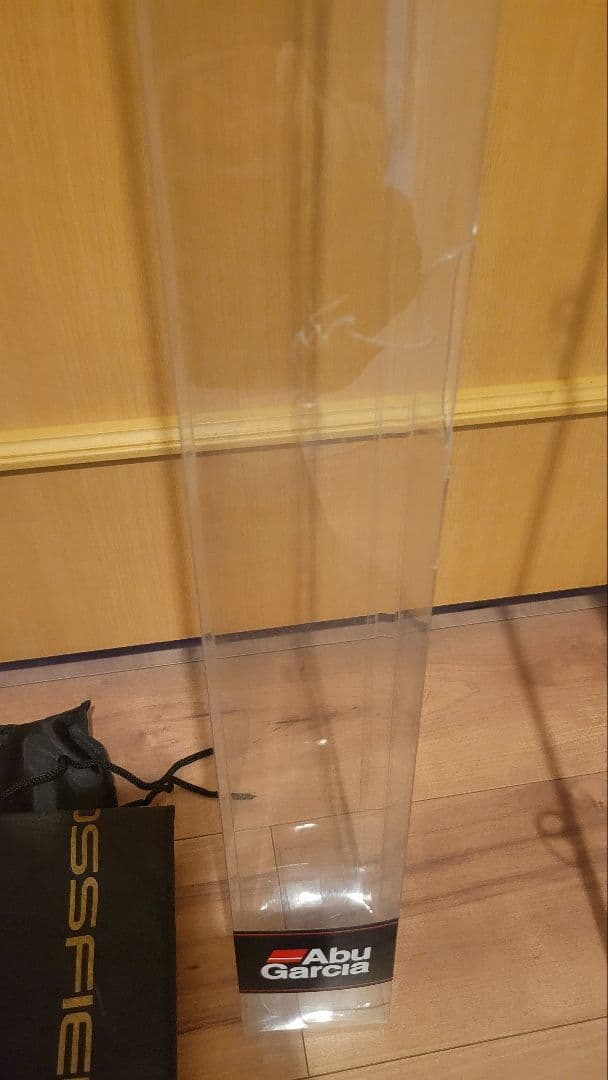 XROSSFIELD XRFS-1032M　クロスフィールド