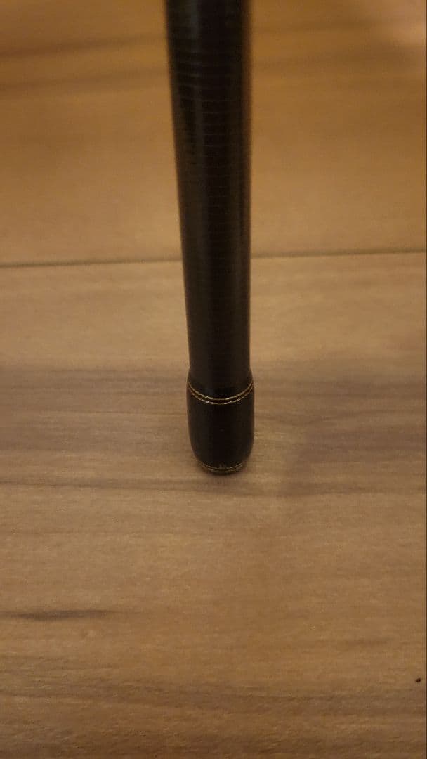 XROSSFIELD XRFS-1032M　クロスフィールド