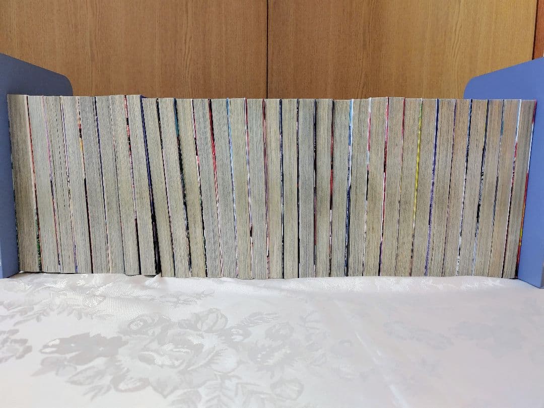 ゴールデンカムイ 全31巻セット 完結 レンタル落ち まとめ売り 通読用