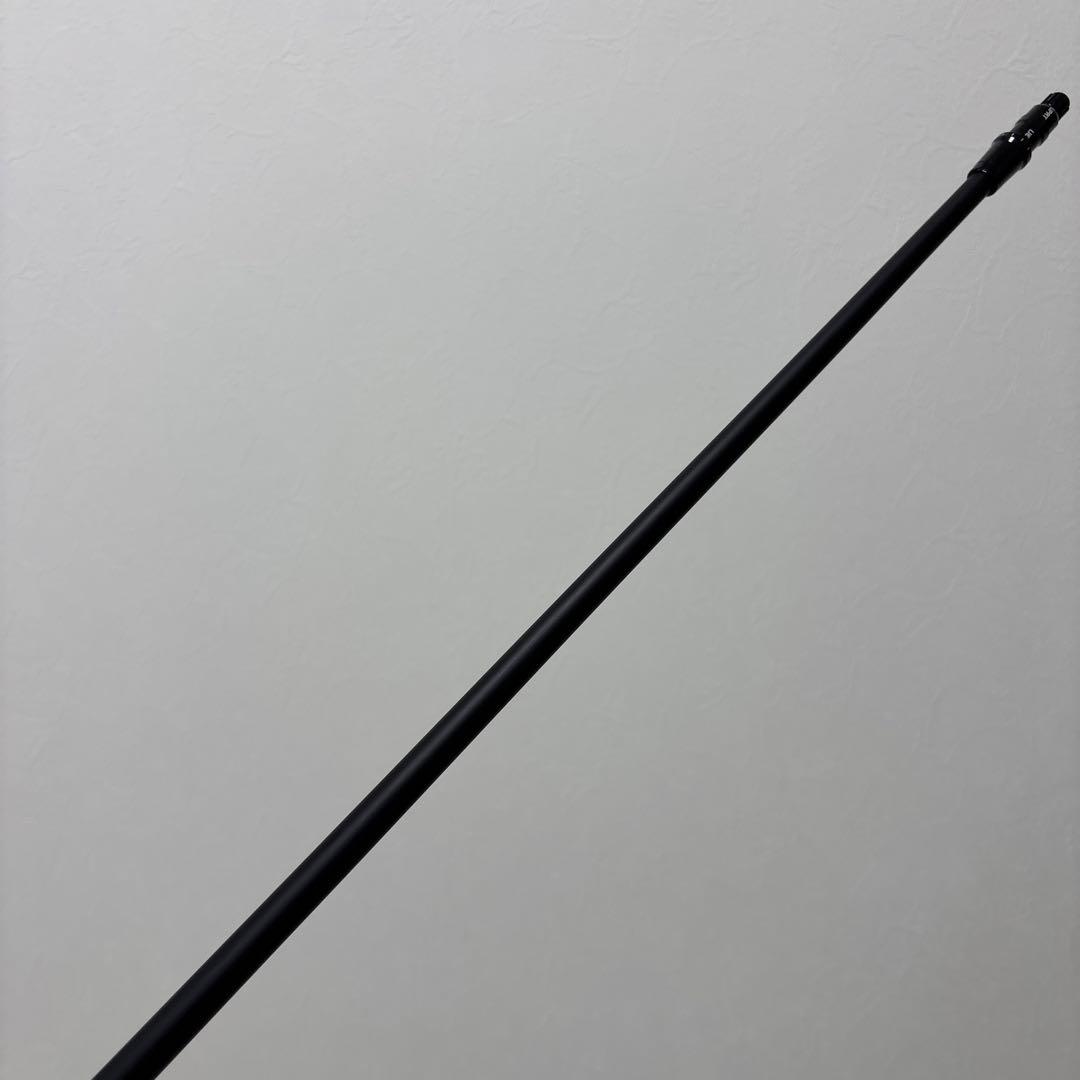 Speeder nx black 5w用 テーラーメイドスリーブ