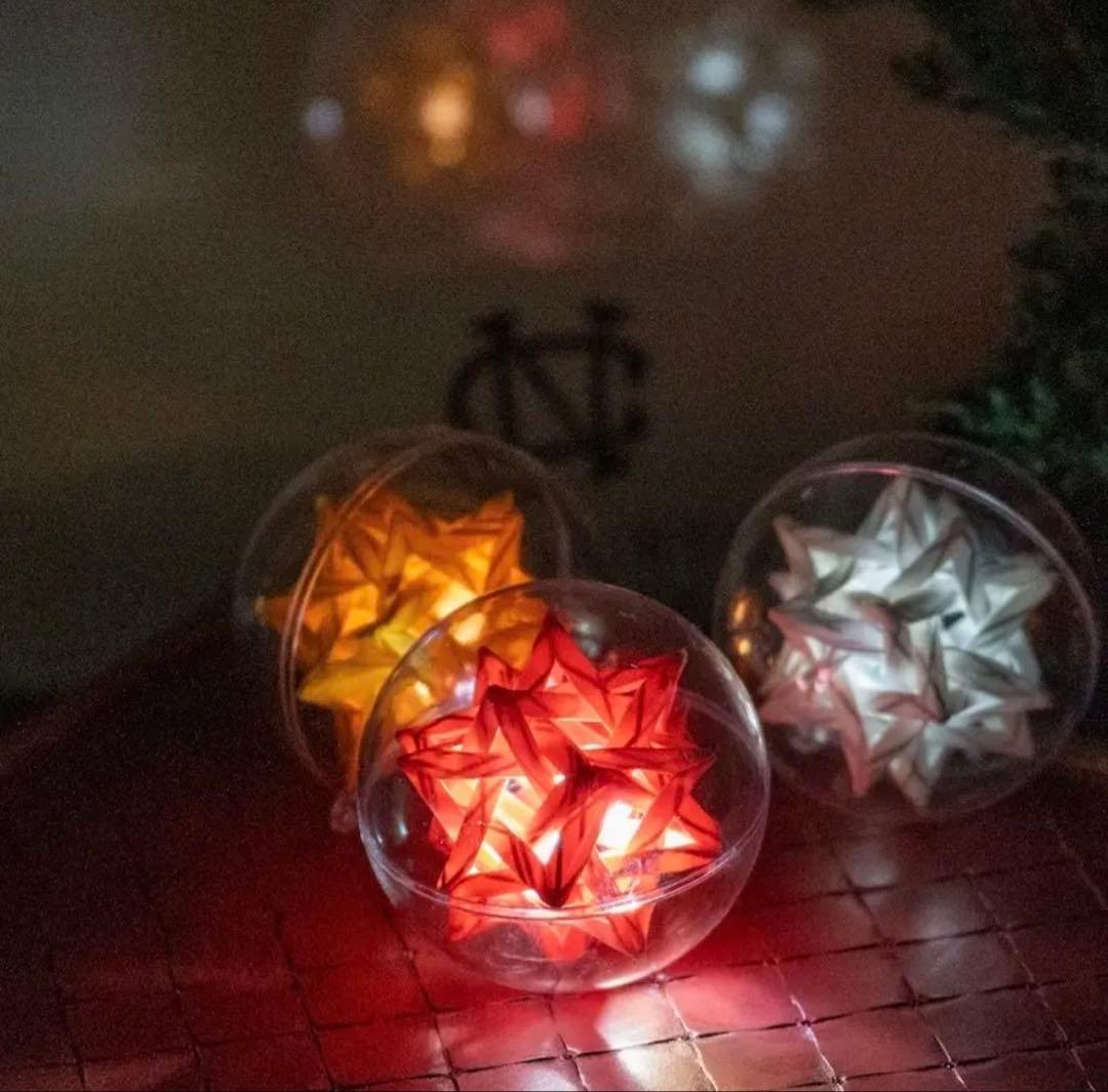 新品未使用　CONPE10 mini　Valentine ver. フルセット