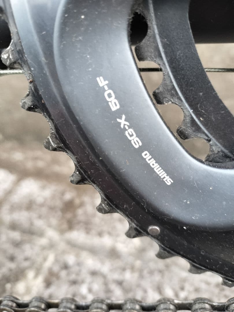 ◆送料無料◆Giant idiom0◆2016年式 マットブラック◆ミニベロ