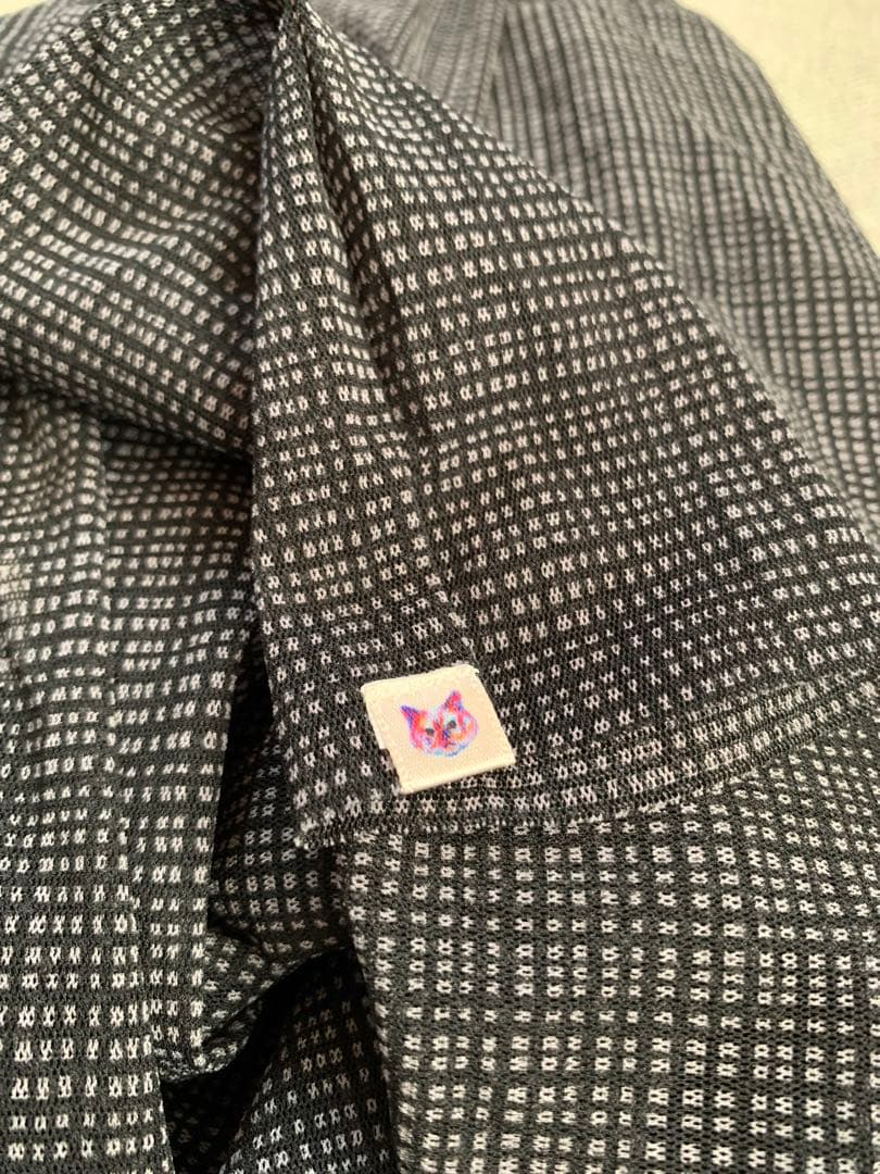 unoa Arm foundation flawless✨