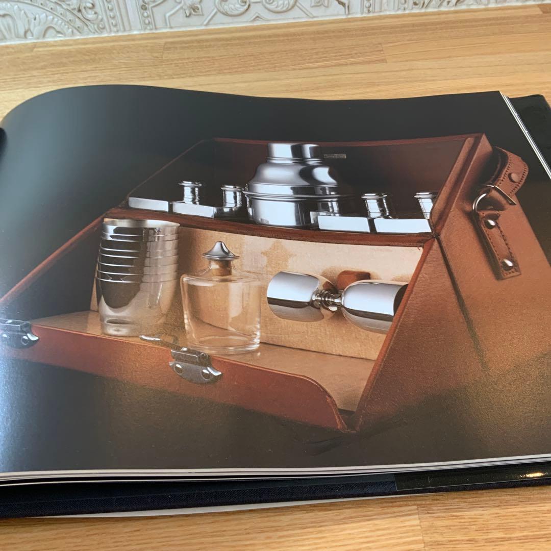 趣味・スポーツ・実用 dunhill by design - Nick Foulkes