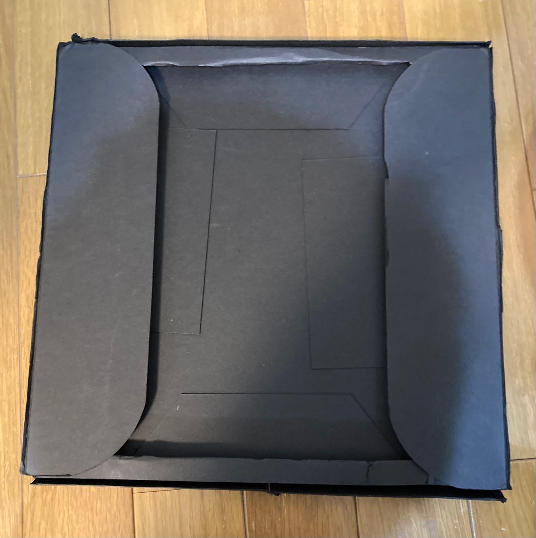 稀少UKオリジナルBox初回Let It BeビートルズBeatlesレコード