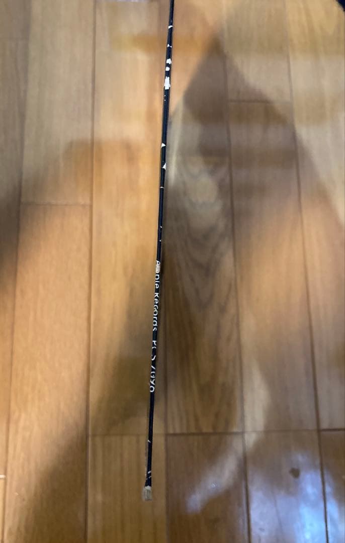 稀少UKオリジナルBox初回Let It BeビートルズBeatlesレコード