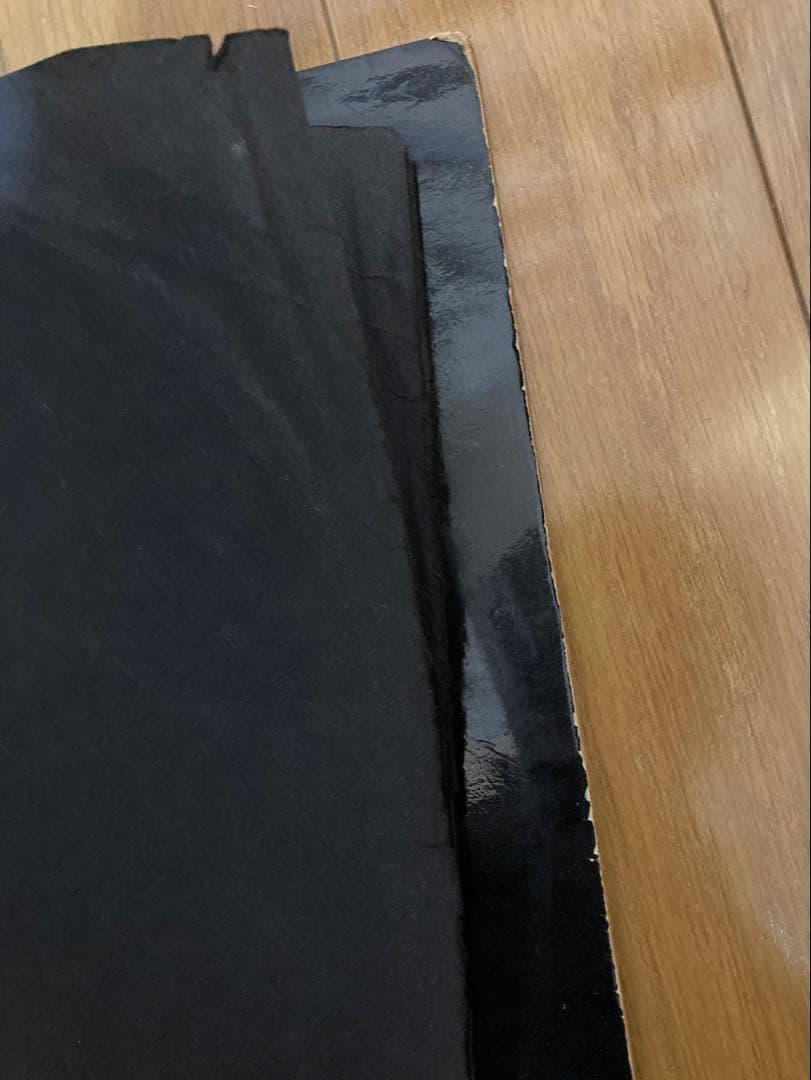 稀少UKオリジナルBox初回Let It BeビートルズBeatlesレコード