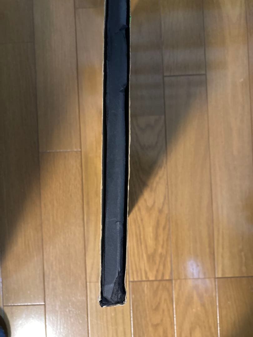 稀少UKオリジナルBox初回Let It BeビートルズBeatlesレコード