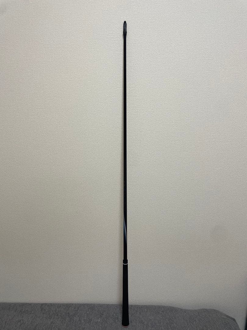 PING G440 K 10.5° DIVER 6S