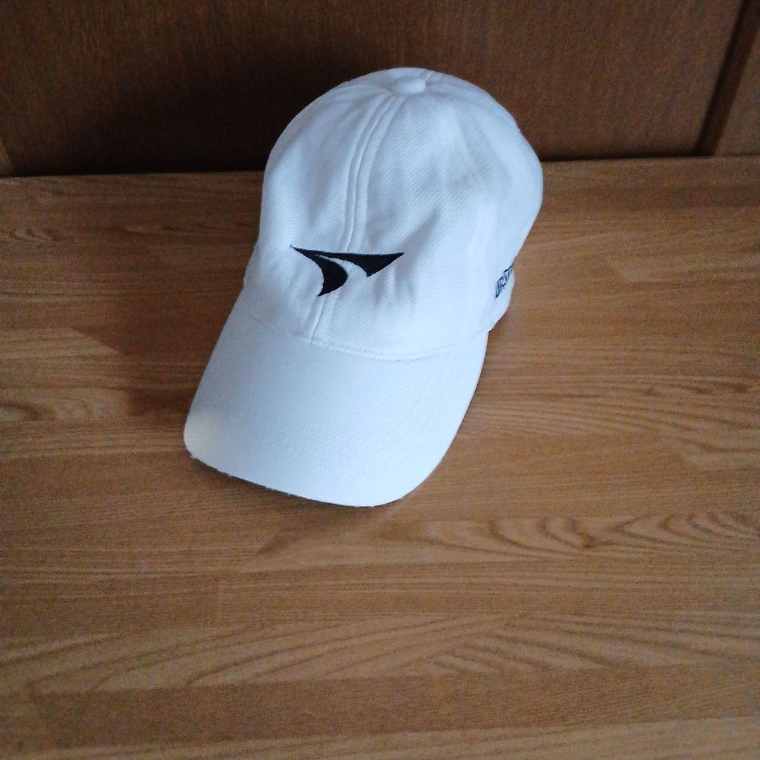 タイトリスト Titleist 刺繍キャップ ツアーステージキャップ ４個セット