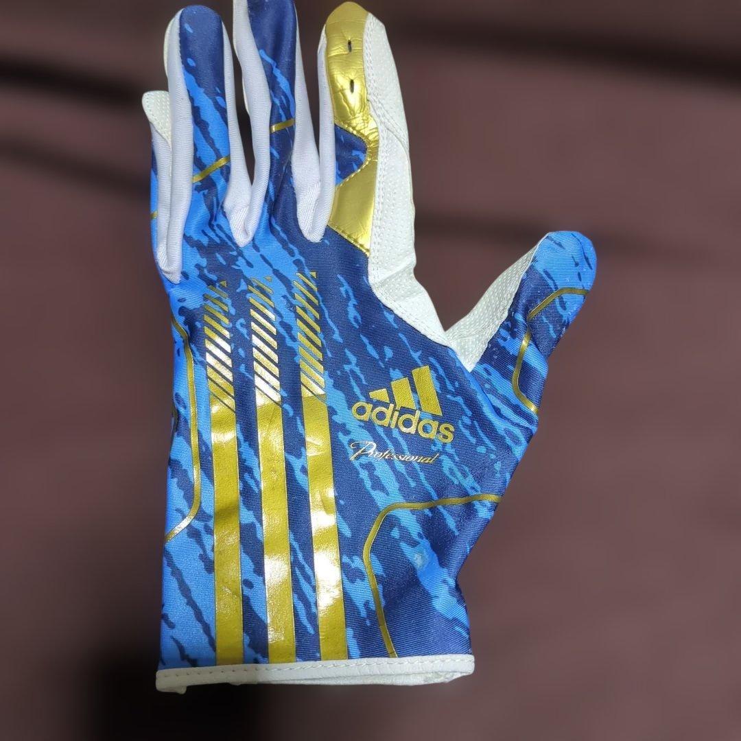 Rawlings 15インチ アタッチメントグリス入替 即戦力 コユニ使用