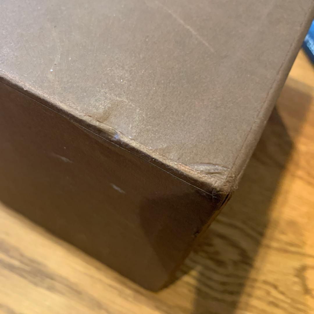 洋書 Folio Society: Philosophers of the World