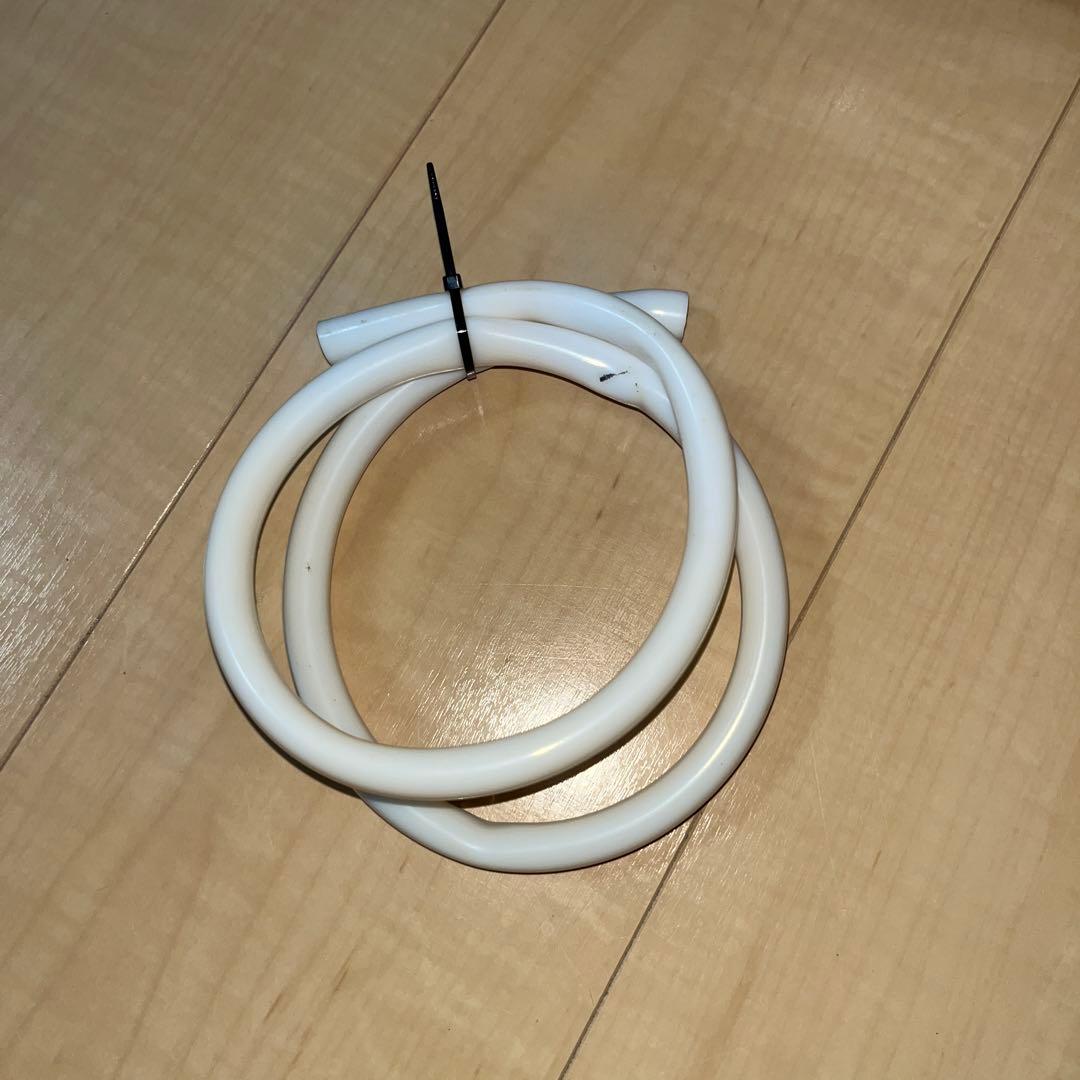 値下げ中 スポットクーラー　ポータブルエアコン JCF-MK801