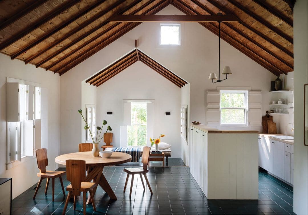 新品 Rizzoli Workstead Interior インテリア デザイン