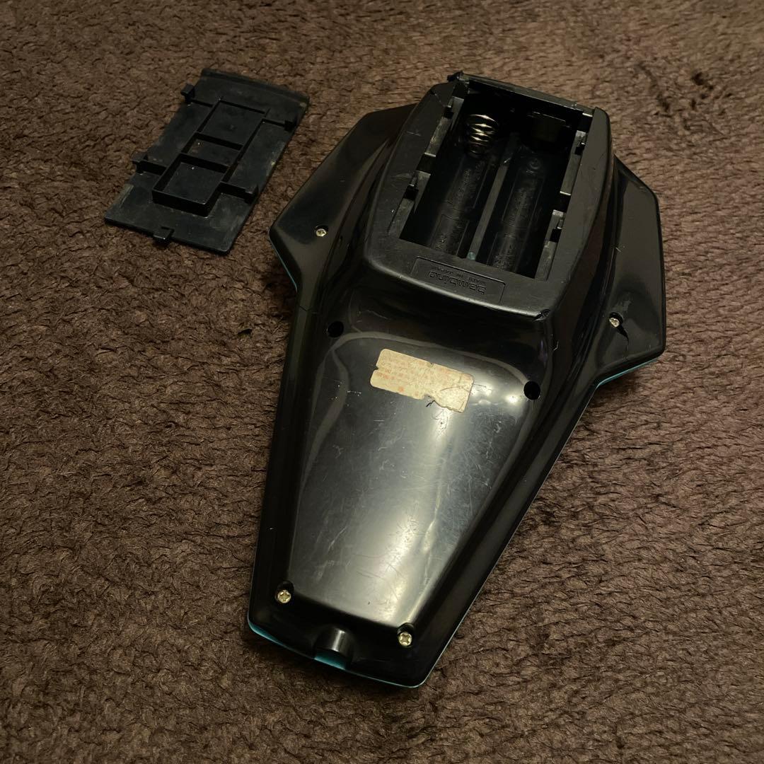 bambino バンビーノ レースンチェイス レトロゲーム