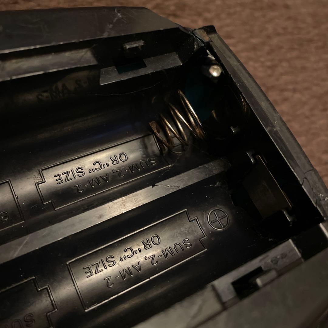 bambino バンビーノ レースンチェイス レトロゲーム